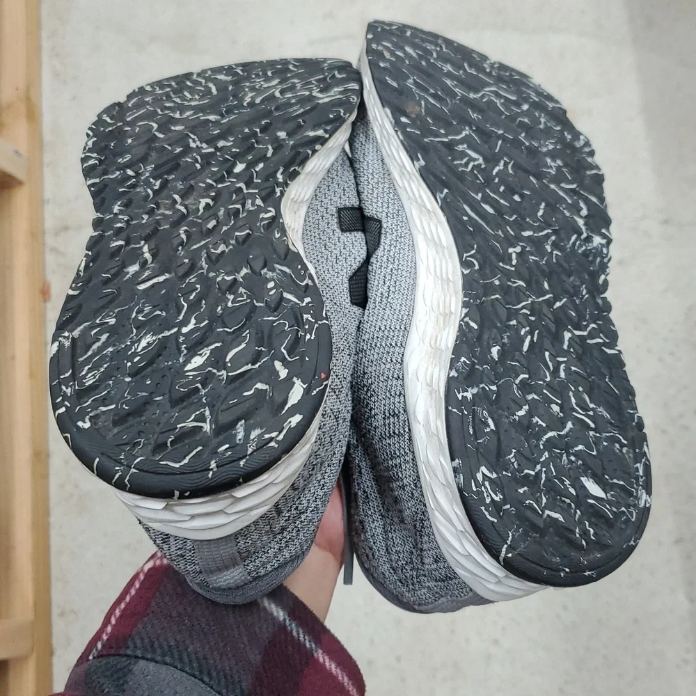 New Balance Arishi Maris Sneakers